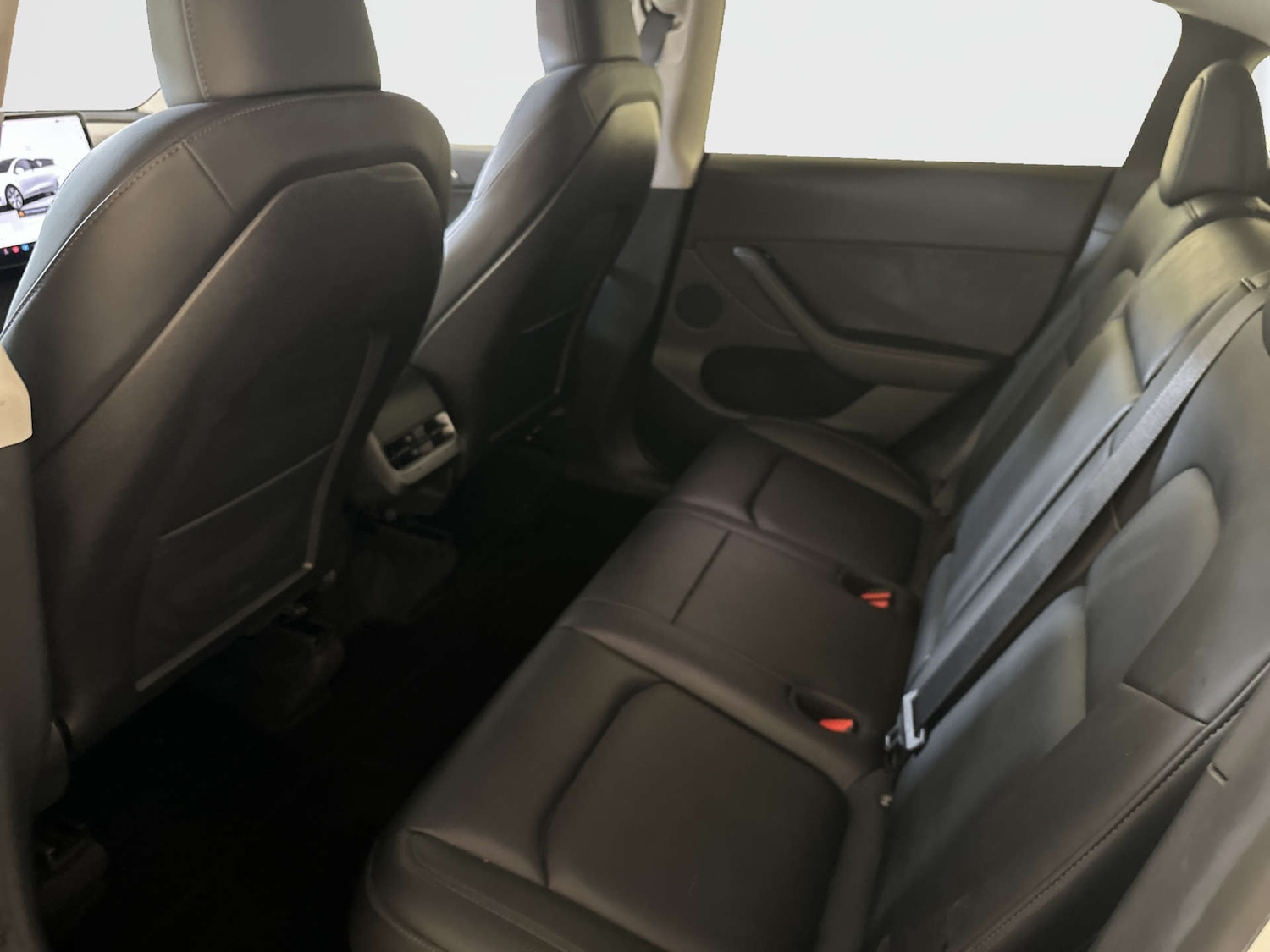 Used Tesla Model Y 2022 for sale - 78175621: Photo 14