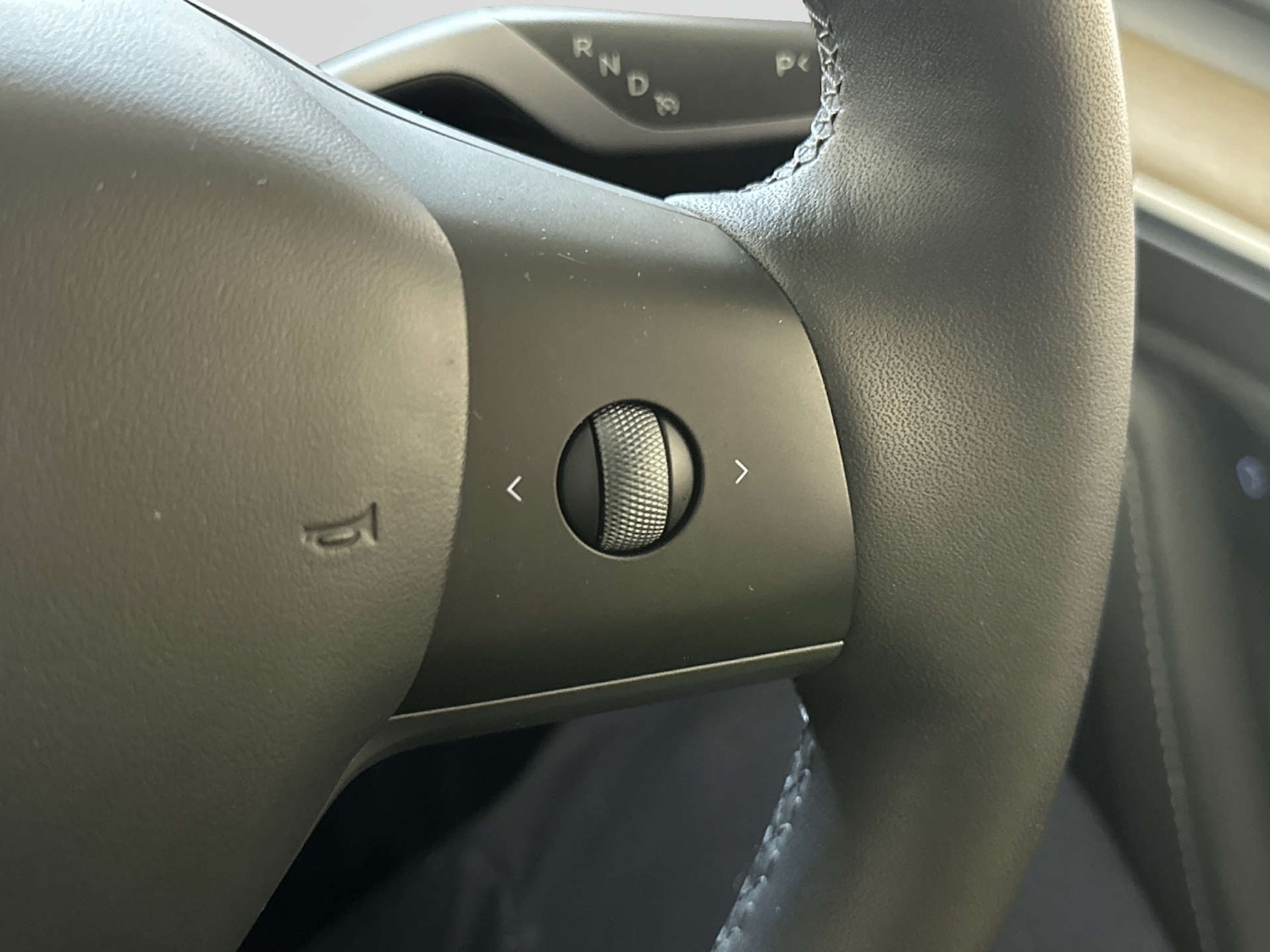 Used Tesla Model Y 2022 for sale - 78175621: Photo 18