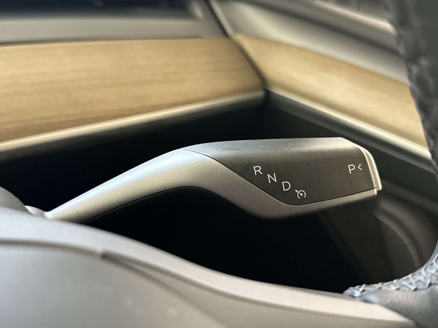 Used Tesla Model Y 2022 for sale - 78175621: Photo 19