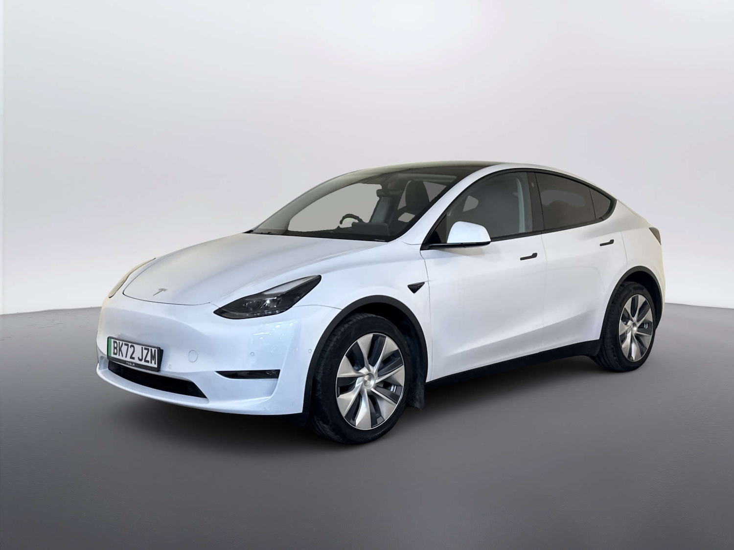 Used Tesla Model Y 2022 for sale - 78175621: Photo 6