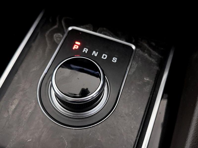 Used Jaguar F-Pace 2019 for sale - 76494650: Photo 26