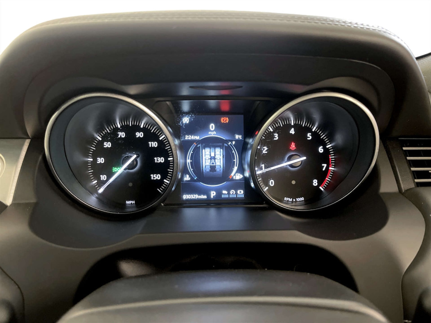 Used Land Rover Range Rover Evoque 2017 for sale - 77437682: Photo 18