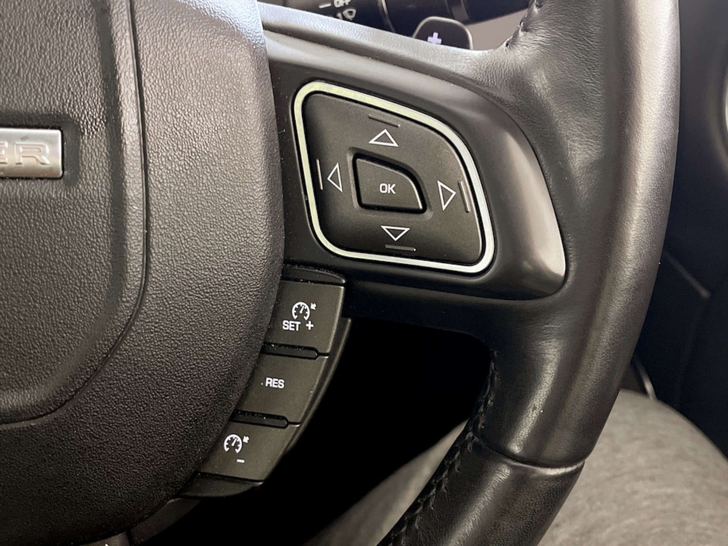 Used Land Rover Range Rover Evoque 2017 for sale - 77437682: Photo 19