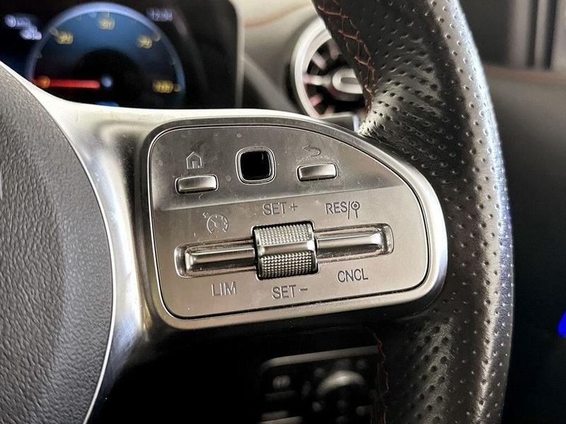 Used Mercedes-Benz EQA 2022 for sale - 76603483: Photo 19