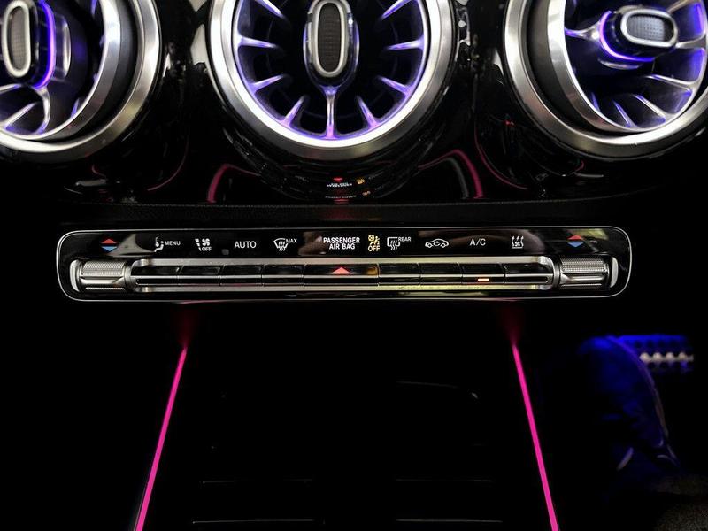 Used Mercedes-Benz EQA 2022 for sale - 76603483: Photo 27