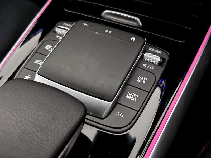 Used Mercedes-Benz EQA 2022 for sale - 76603483: Photo 28