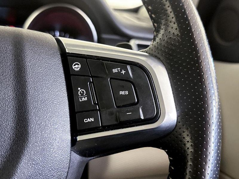 Used Land Rover Discovery Sport 2018 for sale - 76494491: Photo 19