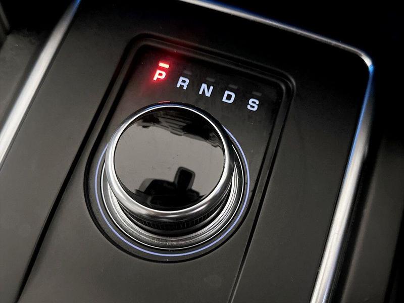 Used Land Rover Discovery Sport 2018 for sale - 76494491: Photo 26