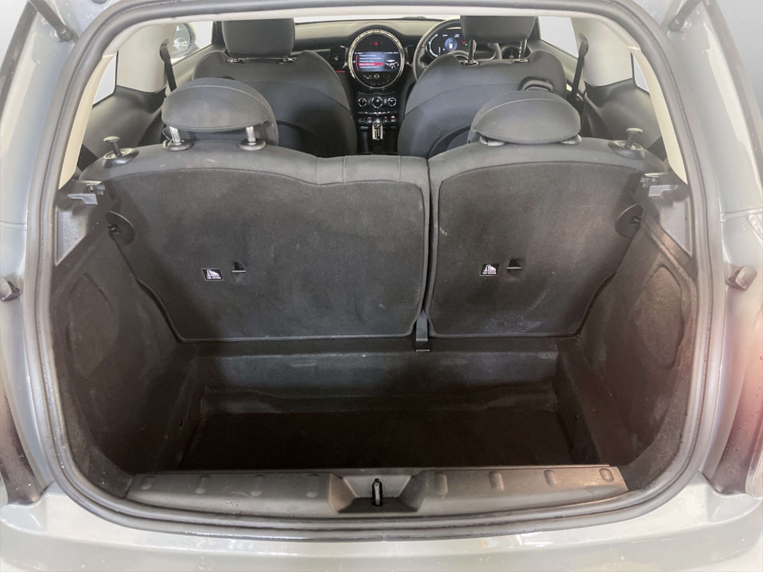 Used MINI Electric Hatch 2022 for sale - 77185887: Photo 15