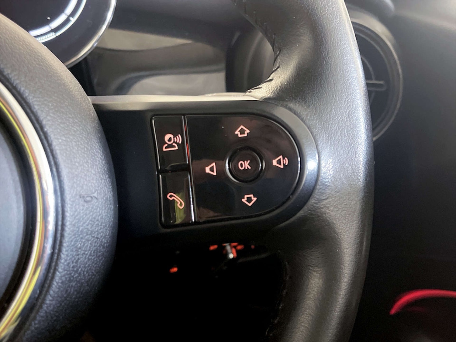 Used MINI Electric Hatch 2022 for sale - 77185887: Photo 20