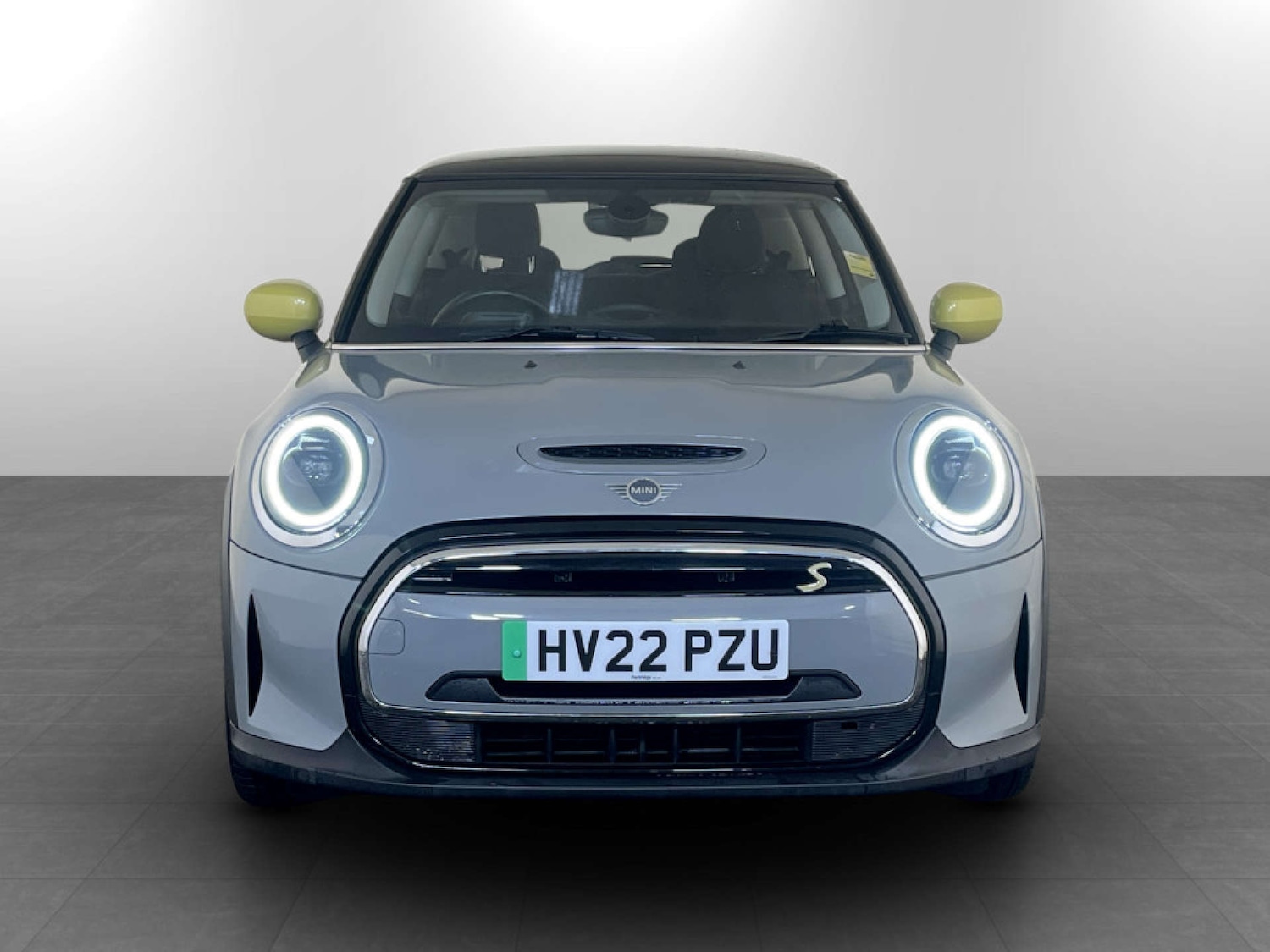 Used MINI Electric Hatch 2022 for sale - 77185887: Photo 5