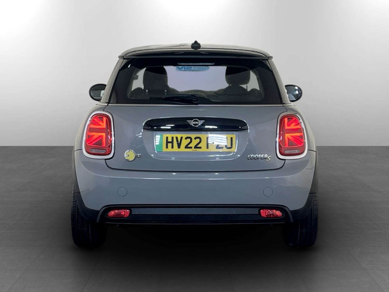 Used MINI Electric Hatch 2022 for sale - 77185887: Photo 9