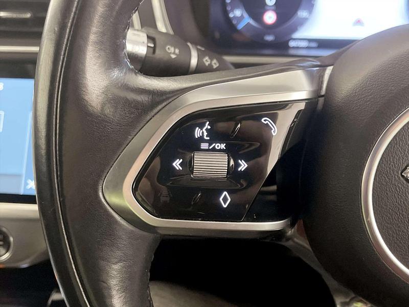 Used Jaguar I-Pace 2020 for sale - 77071607: Photo 17