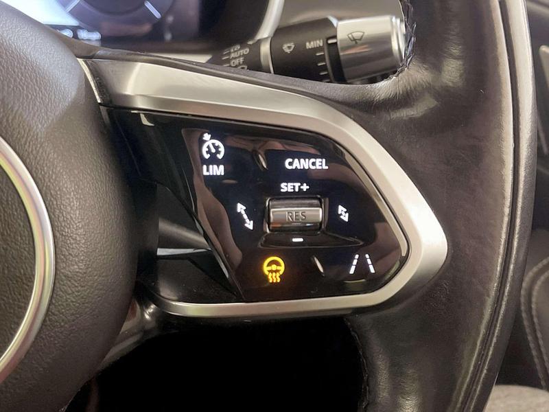 Used Jaguar I-Pace 2020 for sale - 77071607: Photo 19