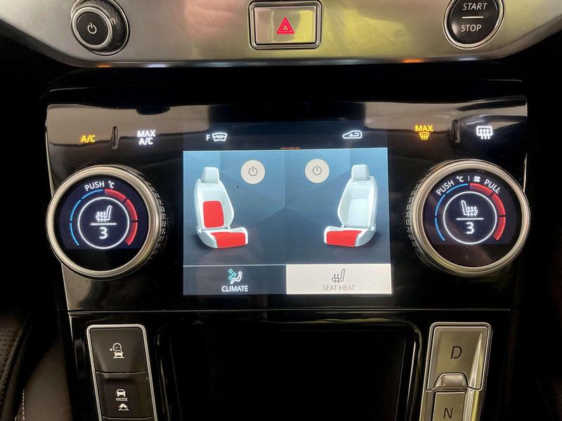 Used Jaguar I-Pace 2020 for sale - 77071607: Photo 24