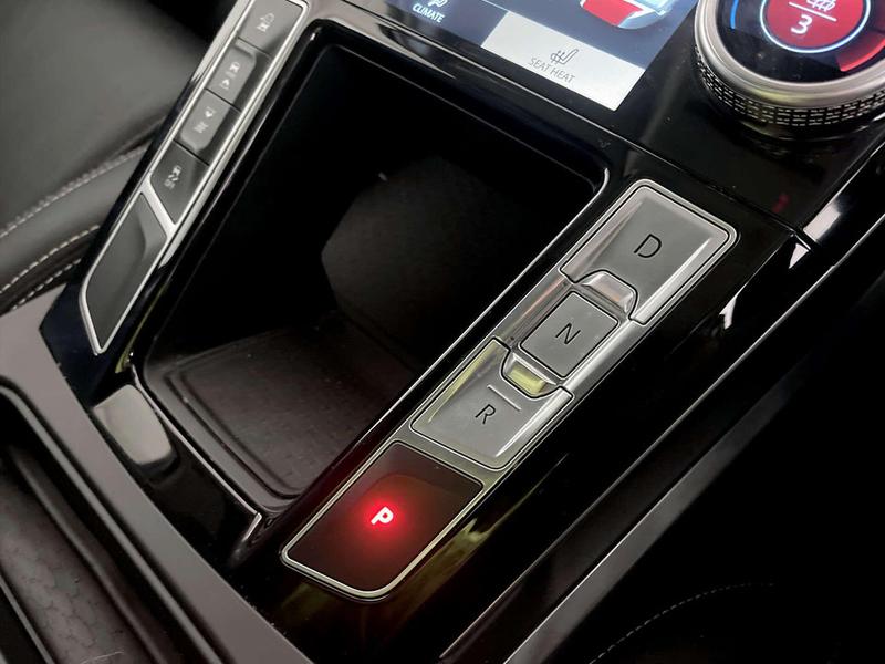 Used Jaguar I-Pace 2020 for sale - 77071607: Photo 25