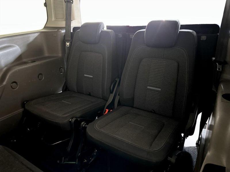 Used Ford Grand Tourneo Connect 2022 for sale - 76625367: Photo 15