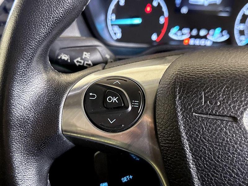 Used Ford Grand Tourneo Connect 2022 for sale - 76625367: Photo 19