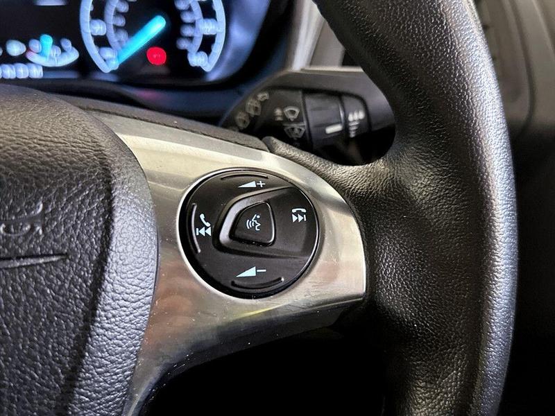 Used Ford Grand Tourneo Connect 2022 for sale - 76625367: Photo 21