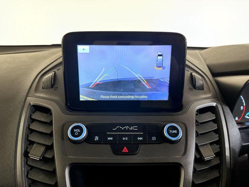 Used Ford Grand Tourneo Connect 2022 for sale - 76625367: Photo 22