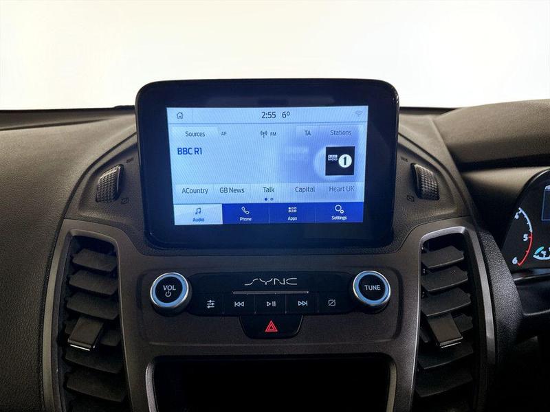 Used Ford Grand Tourneo Connect 2022 for sale - 76625367: Photo 23