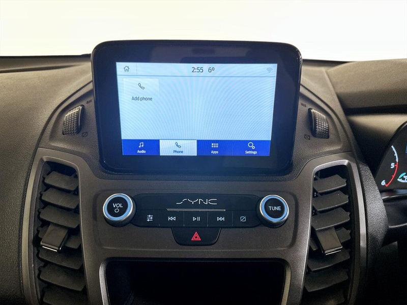 Used Ford Grand Tourneo Connect 2022 for sale - 76625367: Photo 24