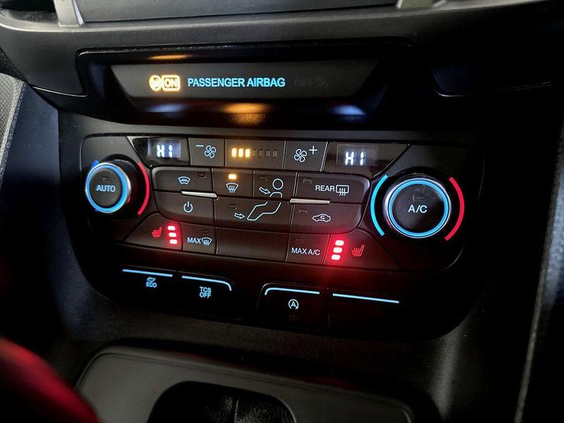 Used Ford Grand Tourneo Connect 2022 for sale - 76625367: Photo 26