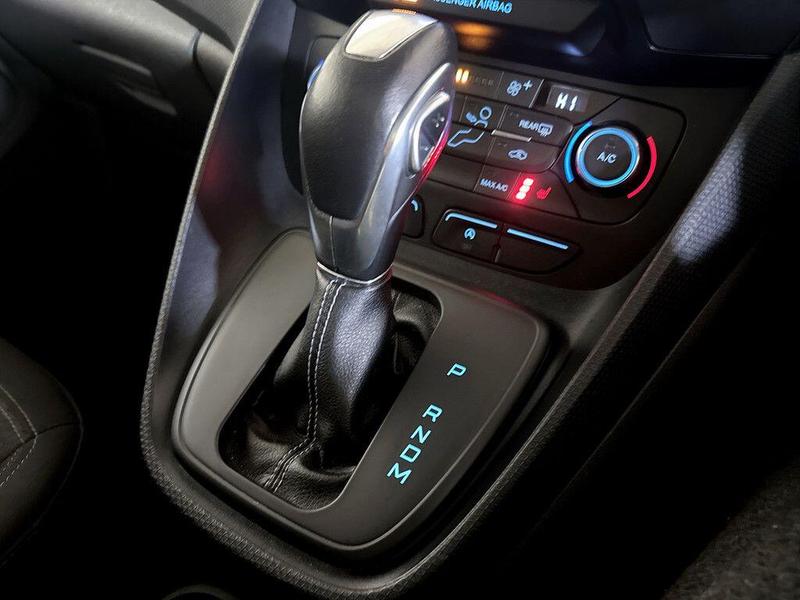 Used Ford Grand Tourneo Connect 2022 for sale - 76625367: Photo 27