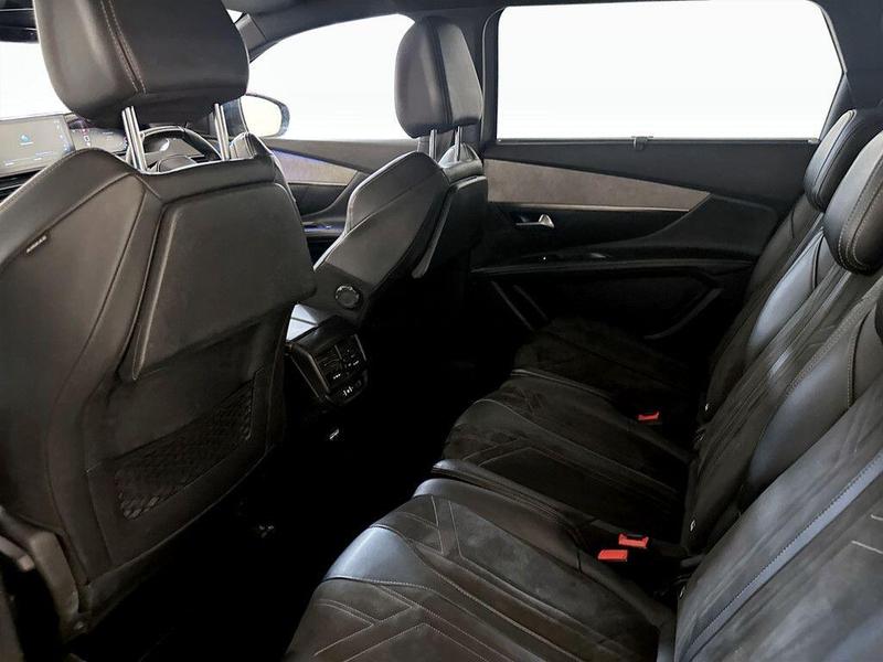 Used Peugeot 5008 2021 for sale - 76385092: Photo 14