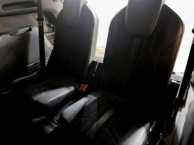 Used Peugeot 5008 2021 for sale - 76385092: Photo 15