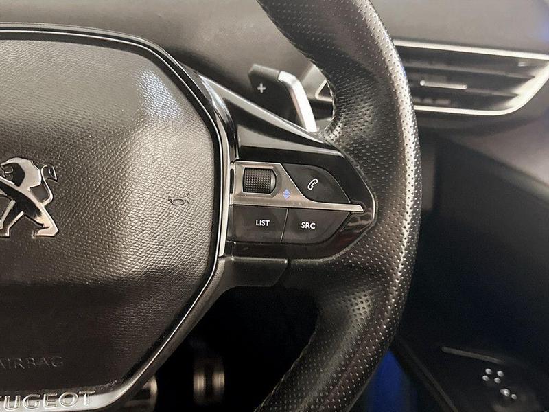 Used Peugeot 5008 2021 for sale - 76385092: Photo 20