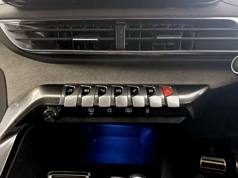 Used Peugeot 5008 2021 for sale - 76385092: Photo 25