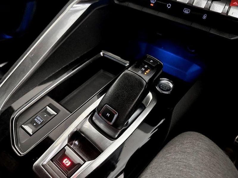 Used Peugeot 5008 2021 for sale - 76385092: Photo 26