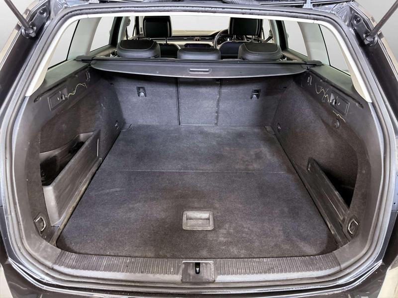 Used Volkswagen Passat 2021 for sale - 77138175: Photo 15