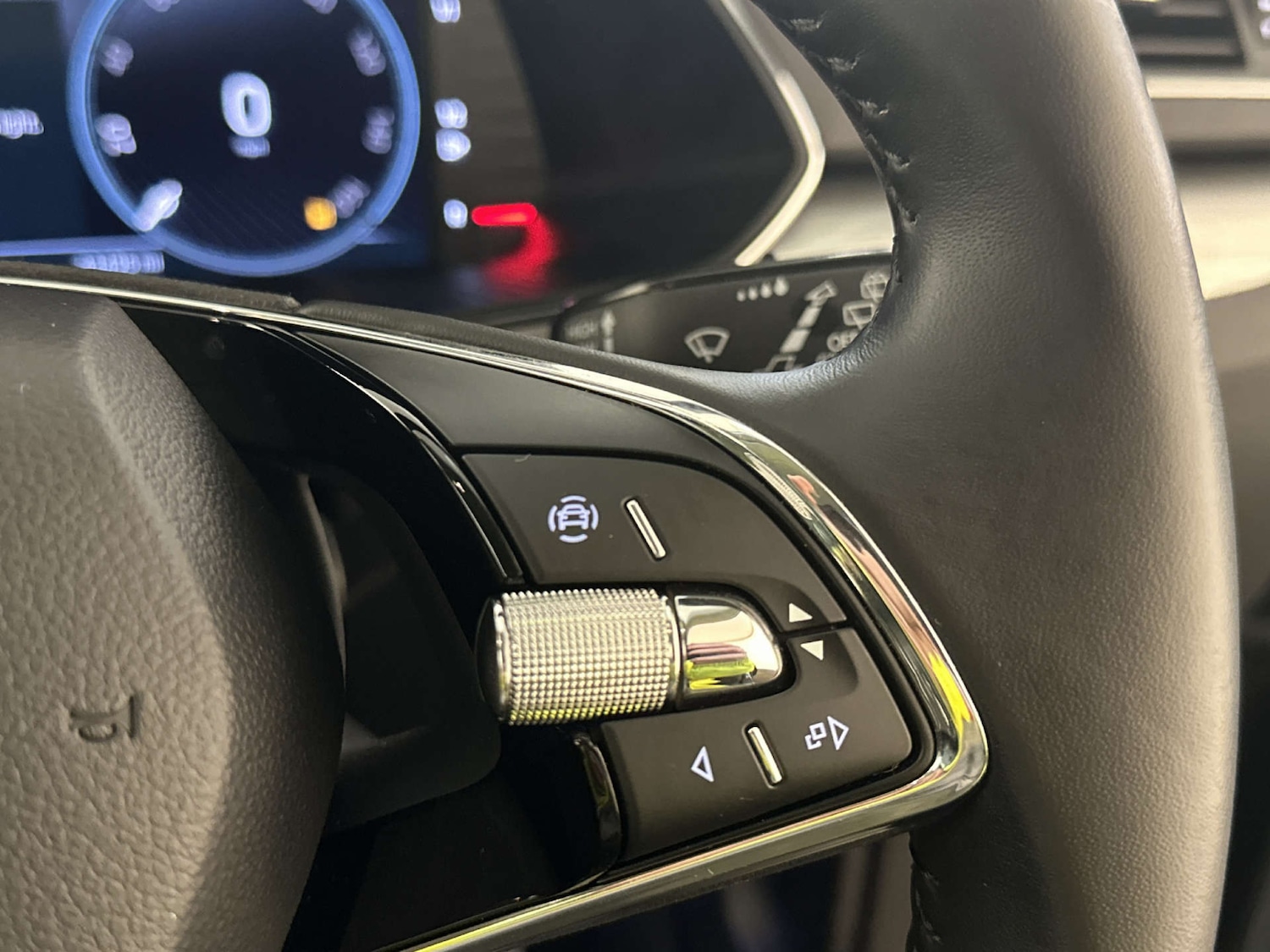 Used Skoda Superb 2022 for sale - 78152376: Photo 19