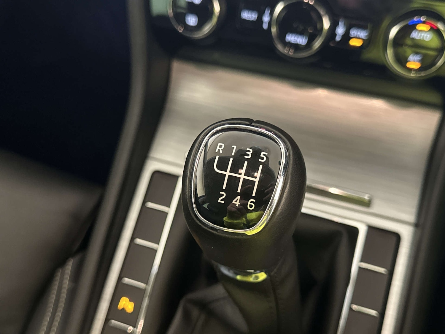 Used Skoda Superb 2022 for sale - 78152376: Photo 25