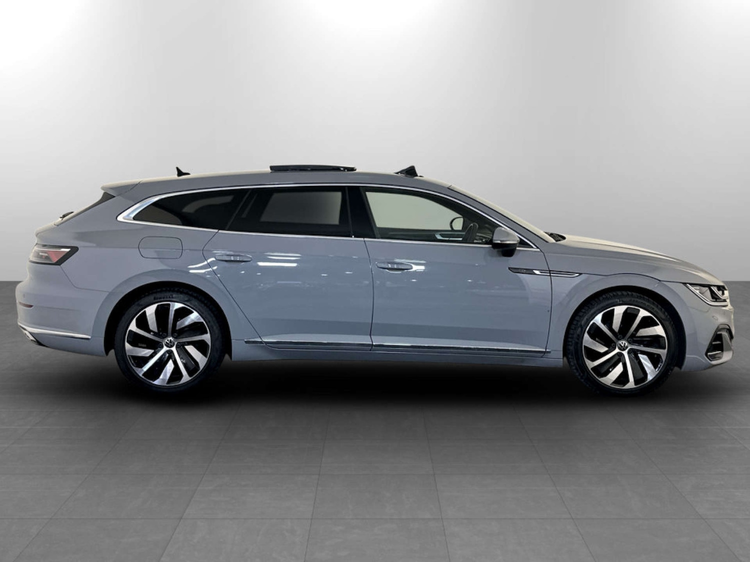 Used Volkswagen Arteon 2023 for sale - 77185961: Photo 11