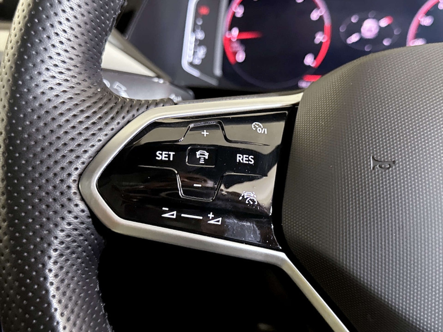 Used Volkswagen Arteon 2023 for sale - 77185961: Photo 18