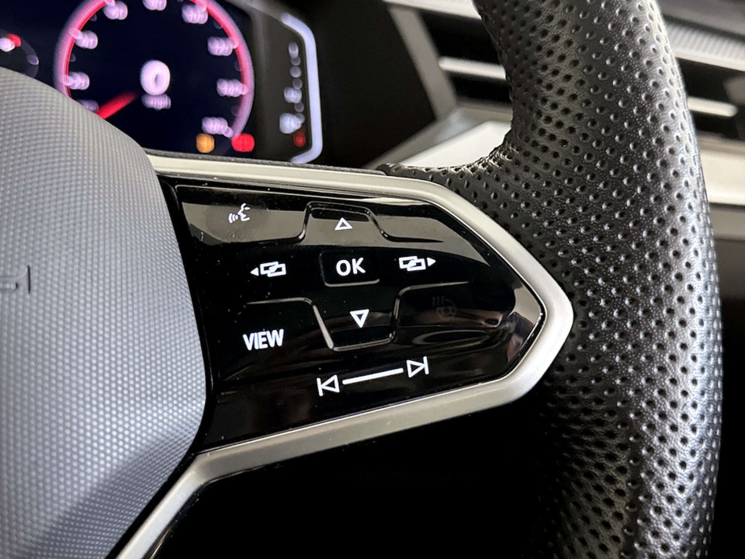 Used Volkswagen Arteon 2023 for sale - 77185961: Photo 20