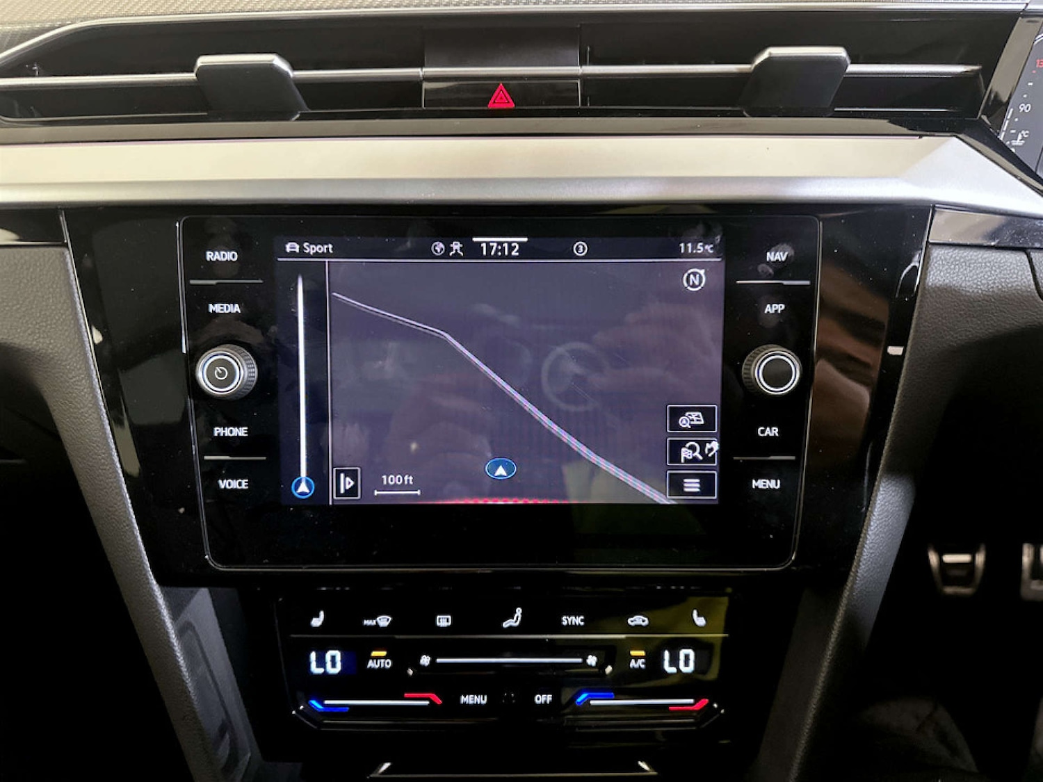 Used Volkswagen Arteon 2023 for sale - 77185961: Photo 21