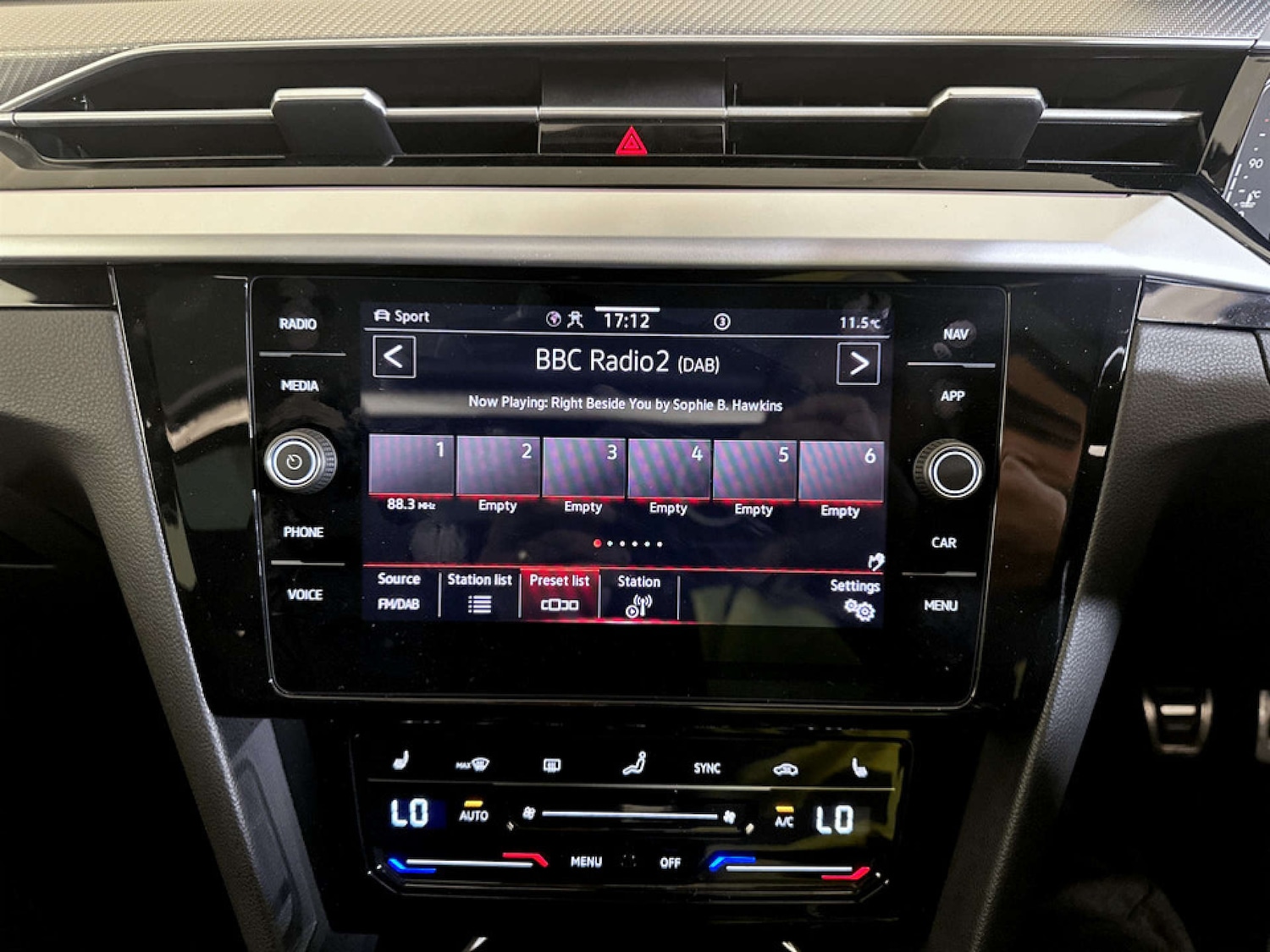 Used Volkswagen Arteon 2023 for sale - 77185961: Photo 23