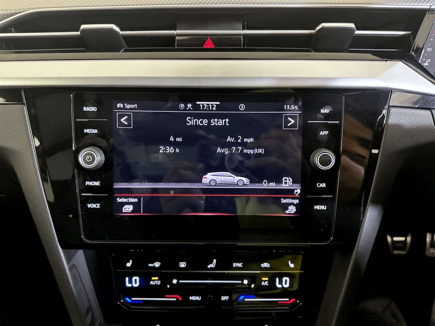 Used Volkswagen Arteon 2023 for sale - 77185961: Photo 24