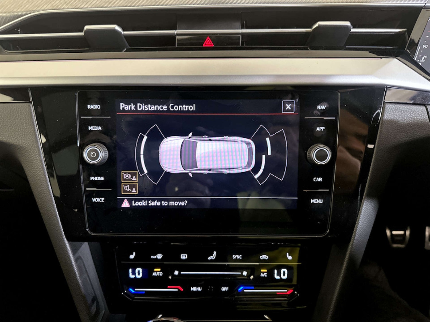 Used Volkswagen Arteon 2023 for sale - 77185961: Photo 25