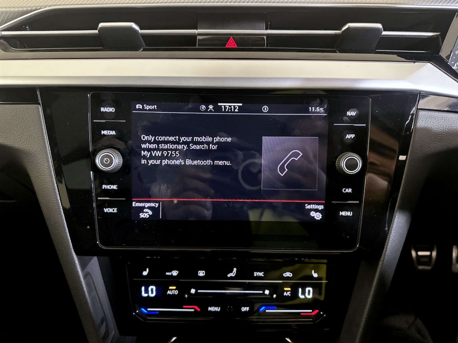 Used Volkswagen Arteon 2023 for sale - 77185961: Photo 26