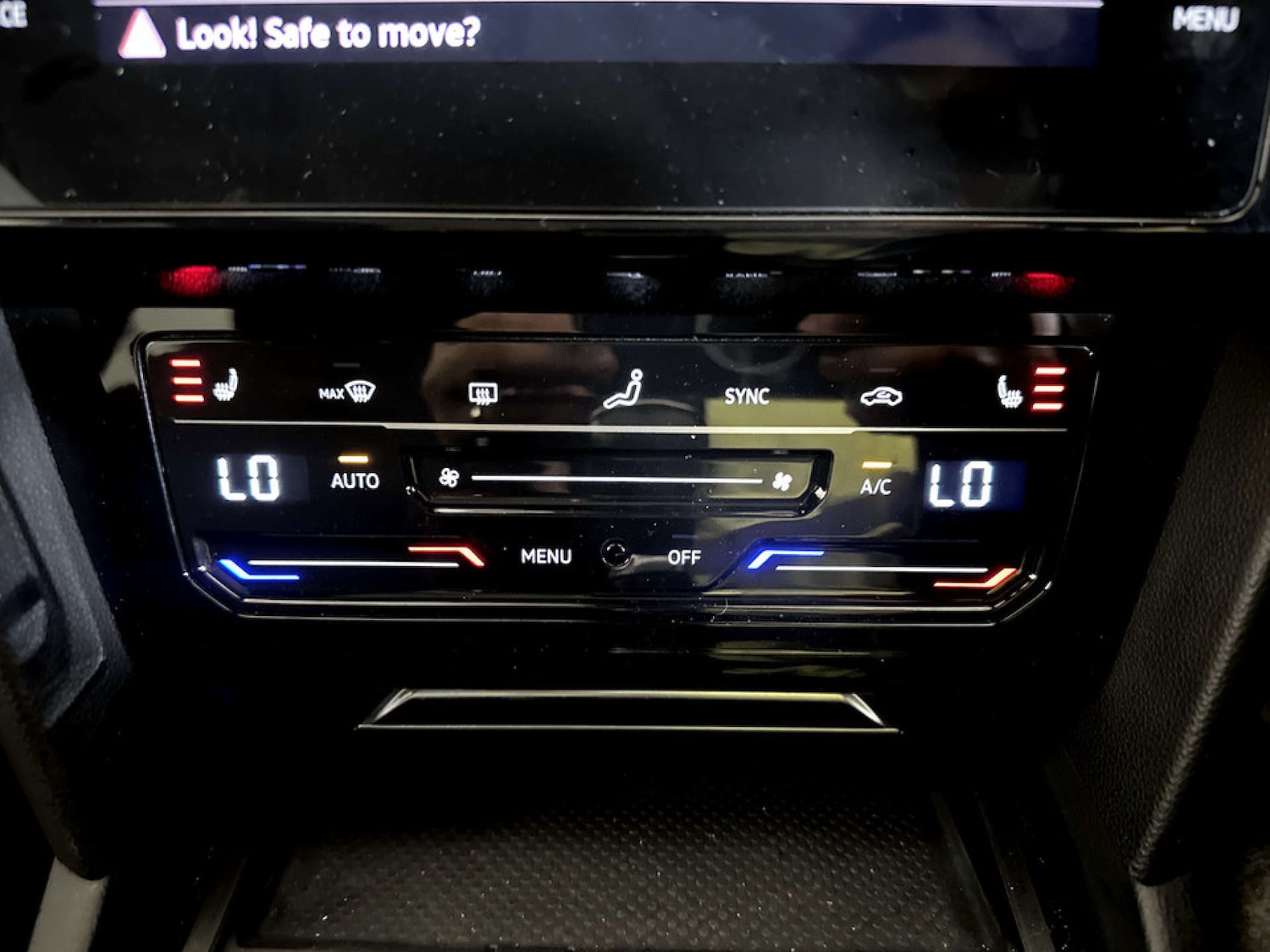 Used Volkswagen Arteon 2023 for sale - 77185961: Photo 27