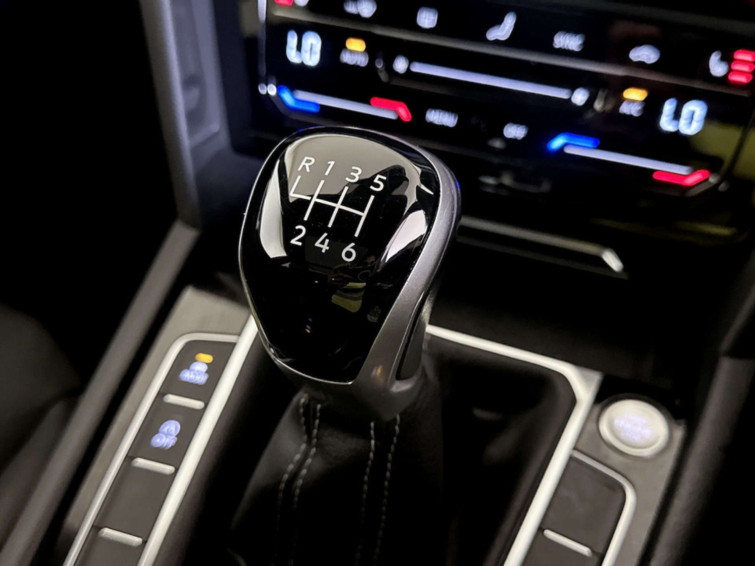 Used Volkswagen Arteon 2023 for sale - 77185961: Photo 28