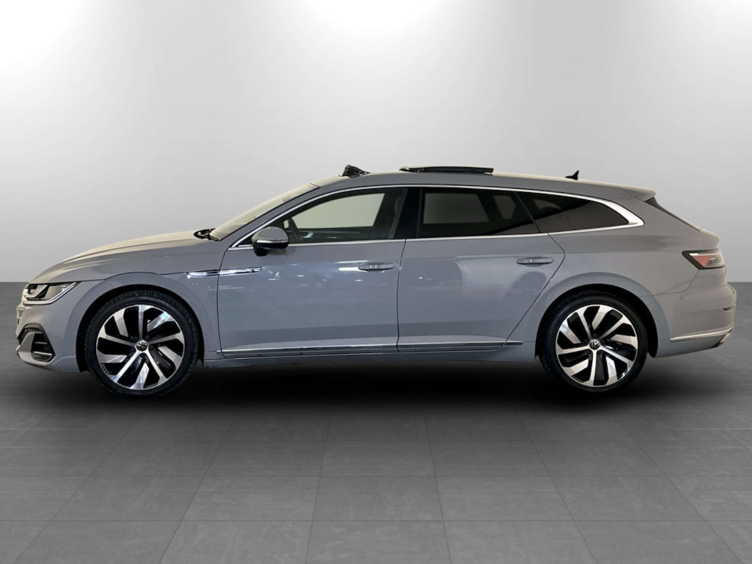 Used Volkswagen Arteon 2023 for sale - 77185961: Photo 7