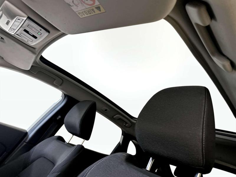 Used Nissan Qashqai 2022 for sale - 76791430: Photo 14