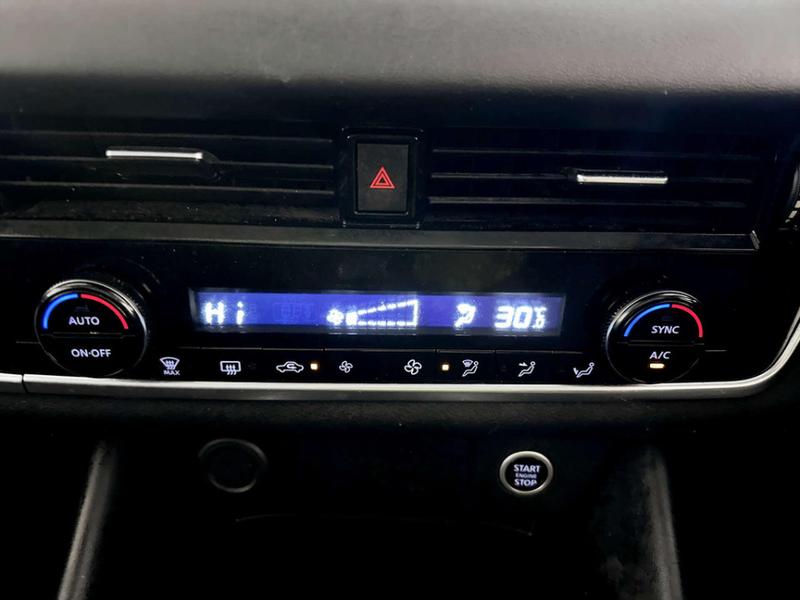 Used Nissan Qashqai 2022 for sale - 76791430: Photo 25