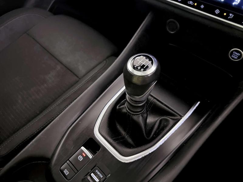 Used Nissan Qashqai 2022 for sale - 76791430: Photo 26